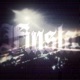 Finsta feat 4kieo Single
