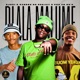 Dlala Malume feat Pex An OO s Single