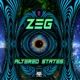 Altered States Single