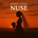 Nuse feat Princ1 Single