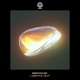 Lights Out Single