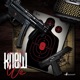 Know We feat NarcoWrld Single
