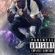 The Vision EP