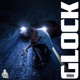 Glock Single