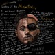 Maintain feat Prettyboydo Single