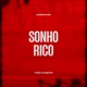 Sonho Rico Single
