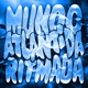 Mundo Atlântida Ritmada EP