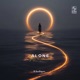 Alone Single