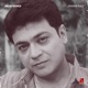 Jibon Nohoi Single