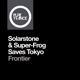 Frontier Single