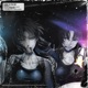 HANDS TO the SKY feat Undead Ronin REJXCT Single