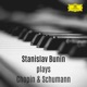 Stanislav Bunin plays Chopin Schumann