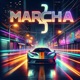 Marcha 5 Miragem Single