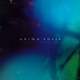 anima vocis EP