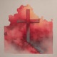 How Great Thou Art Single