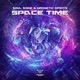 Space Time Single