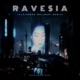 Ravesia Alejandro Molinari Remix Single