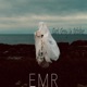 Earl Grey in October Single