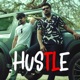 Hustle ft feat Shubham Single