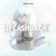 Flashback Single