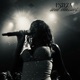 Soul Classics Single