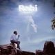 Rahi Single