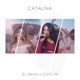 Catalina Single