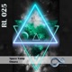 Omara Single
