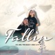 Fallin feat Dee Luv Single