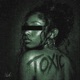 Toxic Single