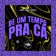 De um Tempo pra Ca Single
