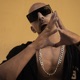 Boss Single