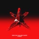 ELEVATION Single