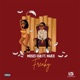 Freaky Single