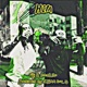 Him feat GRiMM Doza Single