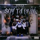 Soy tu papá feat Gigi Méndez Jhey pi Oliwi Remix Single