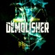 Demolisher