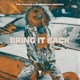 Bring It Back Single