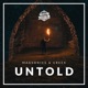Untold Single