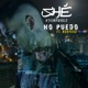 No Puedo Con Norykko feat Norykko Single