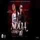 Una Novia Como Tu feat Keilo el Tipo de la Vaina Single