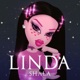 Linda Single