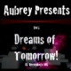 Dreams of Tomorrow Vol 1