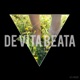De Vita Beata Single