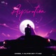 Aspiration Single