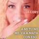 A MI TU NO ME VA A MATA CON ESO Single
