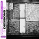 Decisions Single
