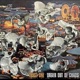 Order Out of Chaos feat M25 Trust One Single