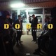 Dobro Single