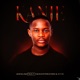 Kanje feat Ndohfire3135 K Y D Single
